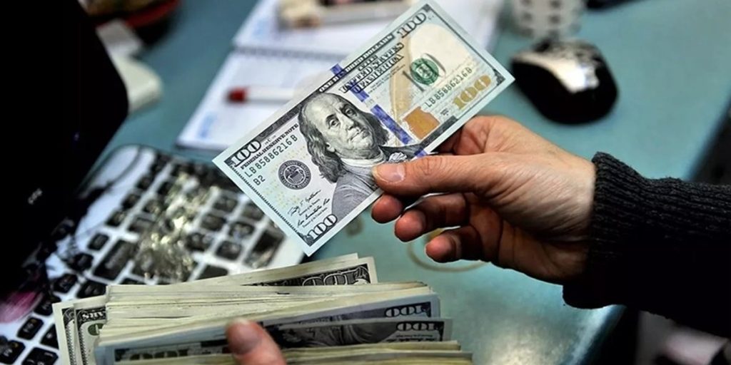 روش های امن در انجام تراکنش های ارزی