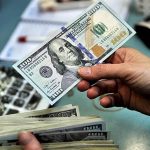 روش‌ های امن در انجام تراکنش‌ های ارزی