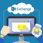 نقش فناوری در تسهیل خدمات صرافی