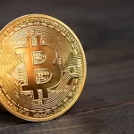 نقش صرافی‌ها در اقتصاد جهانی