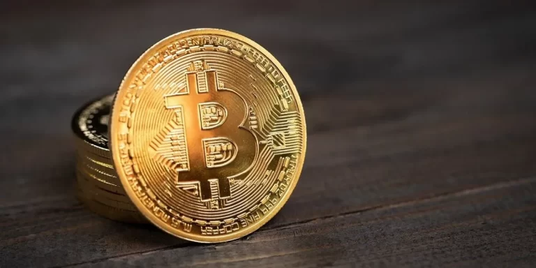 نقش صرافی‌ها در اقتصاد جهانی