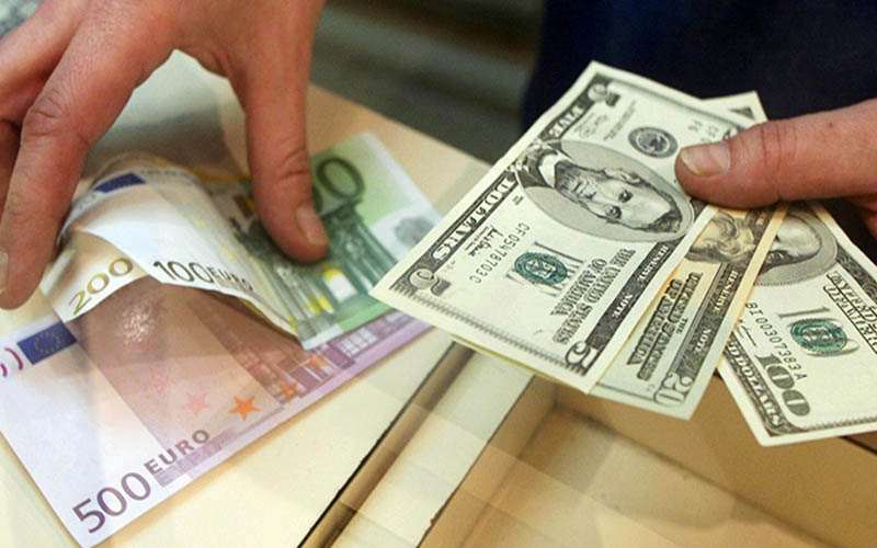 نگاهی تحلیلی به تاریخچه صرافی و شکلگیری نهادهای مبادله مالی