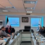 پایش عملکرد 10 ماهه شرکت خدمات ارزی و صرافی دی