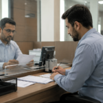 حوالجات ارزی