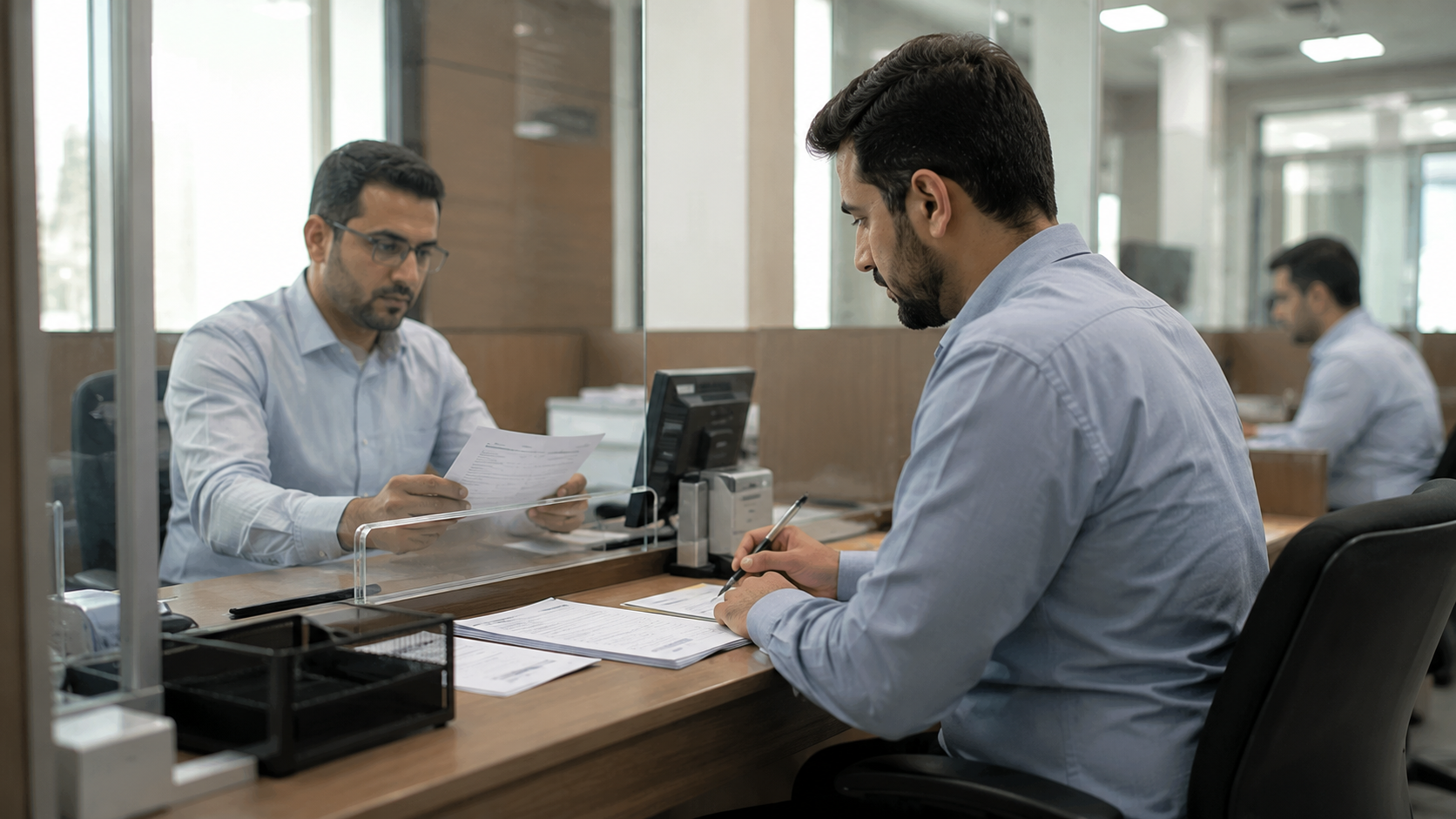 حوالجات ارزی