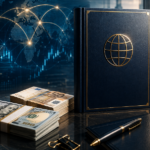 افزایش سقف فروش ارز به اشخاص حقوقی
