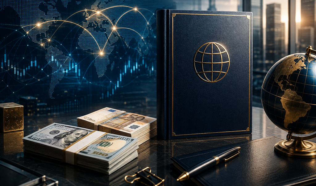 افزایش سقف فروش ارز به اشخاص حقوقی